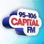 105 Capital FM (Yorkshire – Est)