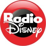 Rádio Disney – XHFO