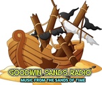 Radio Pasir Goodwin