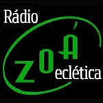 Rádio Zoá Eclética