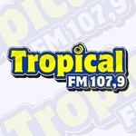 טרופי FM 107,9