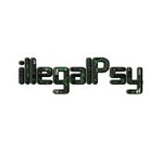 IllegalPsy Radio