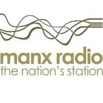 Манк Радио