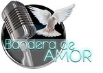 Радио Бандера де Амор