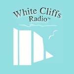 ホワイトクリフスラジオ