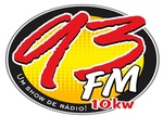 ต้านทาน FM 93,7