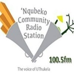 Нкубеко FM