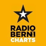 Radio Berne1 – Charts