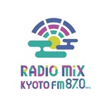 Radio Mix Κιότο