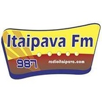 Ռադիո Itaipava FM