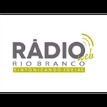 Ràdio Web Rio Branco