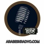 アラベスクラジオ