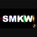 תחנת רדיו אינטרנט SMKW