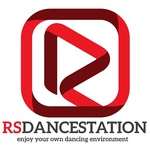 RSダンスステーション