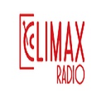 Climax Rádio Xtra