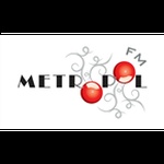 Metropole FM