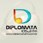 راديو ديبلوماتا FM