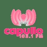 卡普洛 FM – XHYD