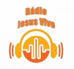 רדיו Jesus Vive Brasil
