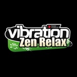 Vibrazione – Zen Relax