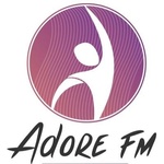 Ադոր FM