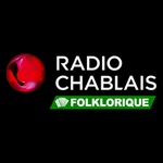 Радио Шабле – Фольклорика