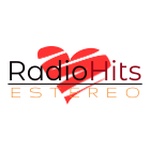 Grupo Radio Hits – Rádiové hity Estereo