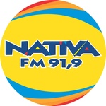 Rádio Nativa FM 91.9