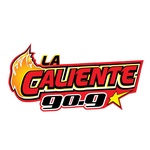 La Caliente FM 90.9 - XHAHC