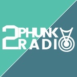 2 Phunky raadio