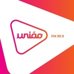 रेडिओ União FM