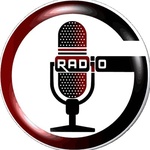 ラジオ・デ・ガレノ