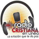 克里斯蒂亞娜廣播電台