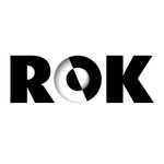 ROK Classic Radio – קלאסיקות אמריקאיות