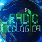 راديو إيكولوجيكا
