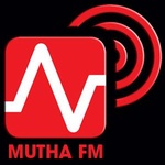 موثا FM