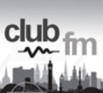 俱樂部 FM 102.1