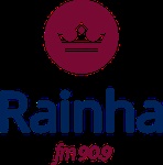 Radio Rainha FM