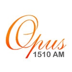 Opus 1510 AM – XEQI