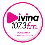 Дивина FM 107.3