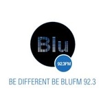 Blu FM - XHOI