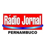 ラジオ ジョルナル ペトロリーナ