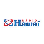 Radio Hawaï – ZYJ296