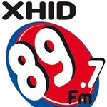 Rádio Kañón – XEID