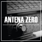AntenaZéro