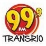 „Radio TransRio“.