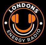Radio énergétique de Londres
