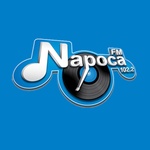 Նապոկա FM