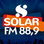 Radio Solaire