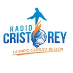 Radio Christo Rey